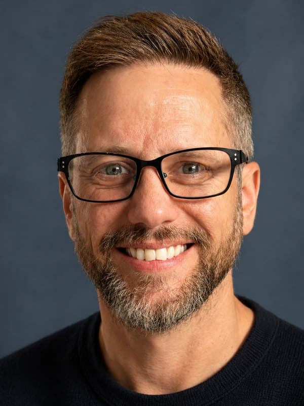 Phil Osborn
